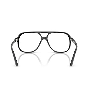 Мед. оправа Ray-Ban RB 5698 2000 56