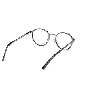 Мед. оправа Guess GU50324 096 49