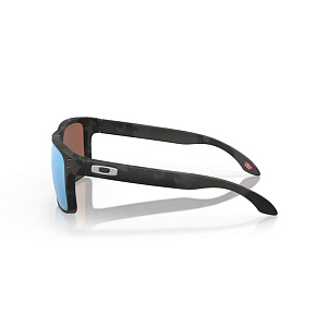 Очки с/з OAKLEY OO9102 T955 57