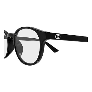 Мед. оправа Gucci GG2137OK 001 50