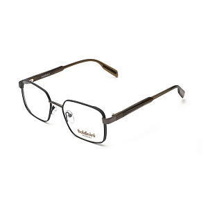 Мед. оправа Baldinini BLD2456 MM 101 53