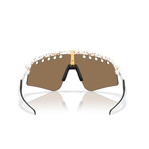 Очки с/з OAKLEY OO9465 3339 99