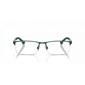 Мед. оправа EMPORIO ARMANI EA 1041 3017 57