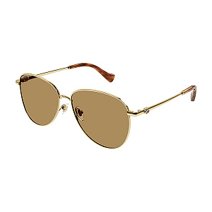 Очки с/з Gucci GG1419S 002 60