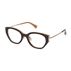 Мед. оправа Max Mara MM5148-D 050 51