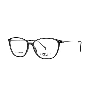 Мед. оправа STEPPER SI-30234 F990 53