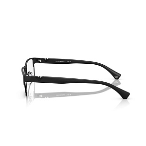 Мед. оправа EMPORIO ARMANI EA 1027 3001 57