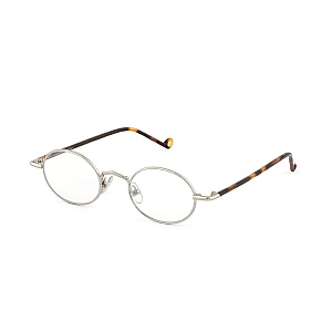 Мед. оправа EYEPETIZER GINGER OPT C.1-OP-AS 46 (CL-ON)