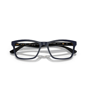 Мед. оправа Ray-Ban RB 5279 8283 57