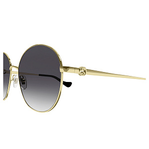 Очки с/з Gucci GG1090SA 001 59