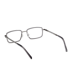 Мед. оправа Guess GU50325 020 52