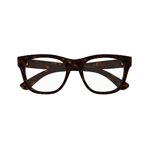 Мед. оправа Gucci GG1796O 002 52