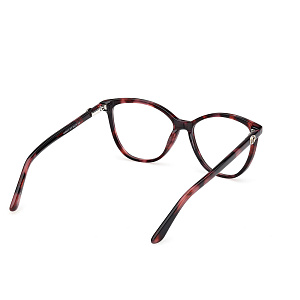 Мед. оправа Guess GU50311 071 53