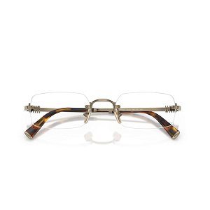 Мед. оправа MIU MIU VMU 50Y 26C-1O1 52