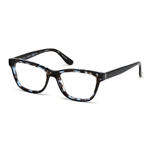 Мед. оправа Guess GU2649 092 51