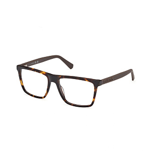 Мед. оправа Guess GU50186 052 55 