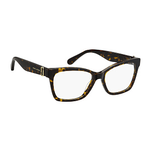 Мед. оправа Marc Jacobs MARC 928 086 53