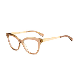 Мед. оправа DSQUARED2 D2 0095 DLN 52
