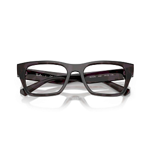 Мед. оправа Ray-Ban RB 5448 8461 55 CHANGE