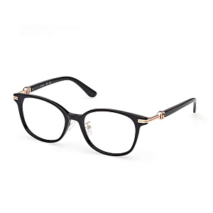 Мед. оправа Guess GU50339-D 001 52