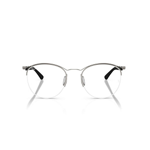 Мед. оправа Ray-Ban RB 7553 3214 52