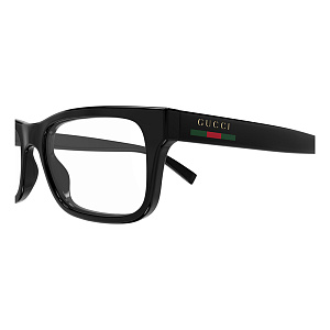 Мед. оправа Gucci GG1858O 001 56