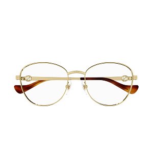 Мед. оправа Gucci GG1601O 002 54