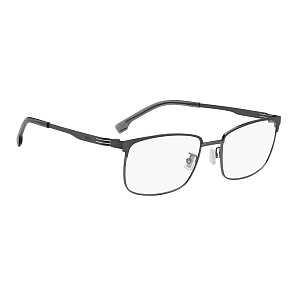Мед. оправа Boss BOSS 1840/G V81 56