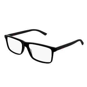 Мед. оправа Gucci GG0424O 005 58