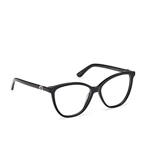 Мед. оправа Guess GU50311 001 55