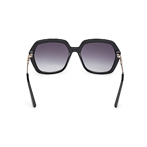 Очки с/з Guess GU00267 01B 57