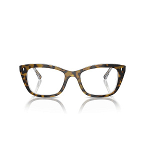 Мед. оправа Ray-Ban RB 5433 5082 52