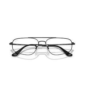 Мед. оправа Ray-Ban RB 6550 2509 56
