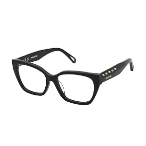 Мед. оправа Zadig&Voltaire VZV399 COL.0700 53