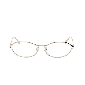 Мед. оправа JACQUEMUS JAC/172/2 54