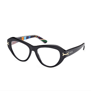 Мед. оправа Emilio Pucci EP5263 005 54