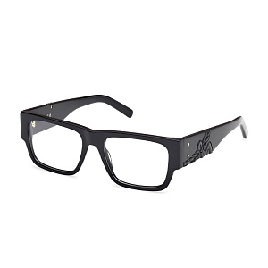 Мед. оправа MCM MW5013 001 53