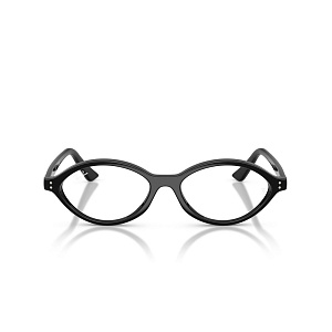 Мед. оправа Ray-Ban RB 7265 8260 54