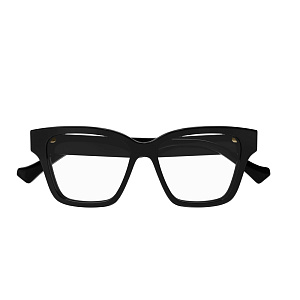 Мед. оправа Gucci GG1302O 004 55