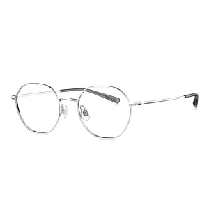 Мед. оправа BOLON BB7003 B90 54