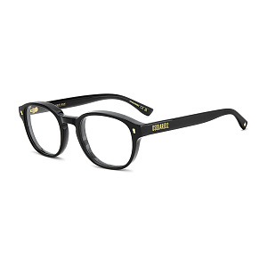 Мед. оправа DSQUARED2 D2 0223 807 51