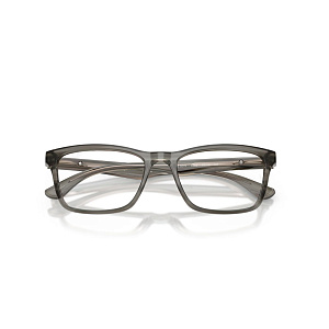 Мед. оправа Ray-Ban RB 5279 8453 57