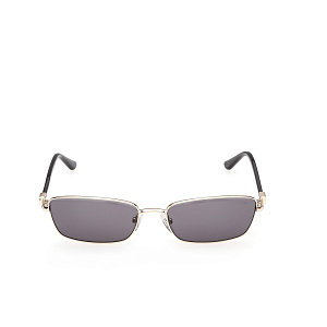 Очки с/з Guess GU00290 32A 55