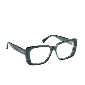 Мед. оправа Max Mara MM5208 098 53