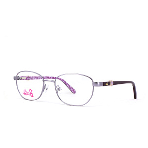 Мед. оправа Barbie BBV083 LIL 50