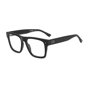 Мед. оправа DSQUARED2 ICON 0018 003 54