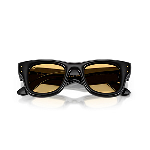 Очки с/з Ray-Ban RB 4940 601/85 50
