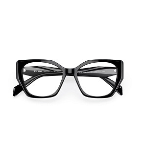 Мед. оправа PRADA VPR 18W 1AB-1O1 54