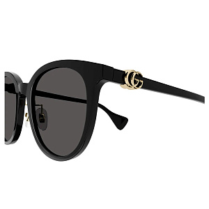 Очки с/з Gucci GG1073SK 001 54
