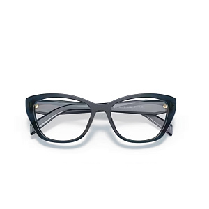 Мед. оправа PRADA VPR 19W 07Q-1O1 53